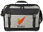 Сумка "Buckle" для ноутбука 15.6" с логотипом  заказать по выгодной цене в кибермаркете AvroraStore