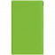 Блокнот Dual, зеленый с логотипом в Москве заказать по выгодной цене в кибермаркете AvroraStore