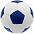 Футбольный мяч Sota, зеленый с логотипом в Москве заказать по выгодной цене в кибермаркете AvroraStore