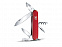 Нож перочинный «Spartan», 91 мм, 12 функций с логотипом в Москве заказать по выгодной цене в кибермаркете AvroraStore