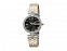 Наручные часы, женские с логотипом  заказать по выгодной цене в кибермаркете AvroraStore