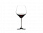 Набор бокалов Pinot Noir, 770 мл, 2 шт. с логотипом в Москве заказать по выгодной цене в кибермаркете AvroraStore