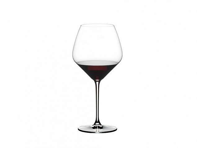 Набор бокалов Pinot Noir, 770 мл, 2 шт. с логотипом в Москве заказать по выгодной цене в кибермаркете AvroraStore