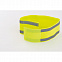 Спортивный браслет из лайкры с логотипом в Москве заказать по выгодной цене в кибермаркете AvroraStore