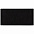 Лейбл из ПВХ Dzeta, S, серый с логотипом в Москве заказать по выгодной цене в кибермаркете AvroraStore