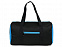Спортивная сумка Master с логотипом в Москве заказать по выгодной цене в кибермаркете AvroraStore