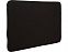Чехол Case Logic Reflect для ноутбука 15,6 с логотипом  заказать по выгодной цене в кибермаркете AvroraStore