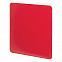 Чехол для планшета IPad, красный с логотипом в Москве заказать по выгодной цене в кибермаркете AvroraStore