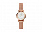 Часы наручные, женские. Fossil с логотипом в Москве заказать по выгодной цене в кибермаркете AvroraStore