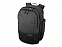 Рюкзак "Rockwell" для ноутбука 15" с логотипом в Москве заказать по выгодной цене в кибермаркете AvroraStore
