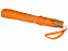 Зонт Oho двухсекционный 20, оранжевый с логотипом в Москве заказать по выгодной цене в кибермаркете AvroraStore