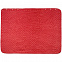 Плед-пончо для пикника SnapCoat, красный с логотипом в Москве заказать по выгодной цене в кибермаркете AvroraStore