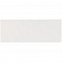 Лейбл Eta SoftTouch, S, белый с логотипом в Москве заказать по выгодной цене в кибермаркете AvroraStore