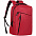 Рюкзак для ноутбука Onefold, хаки с логотипом в Москве заказать по выгодной цене в кибермаркете AvroraStore