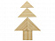 Деревянная головоломка в коробке «Smart» с логотипом в Москве заказать по выгодной цене в кибермаркете AvroraStore