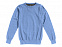 Пуловер "Fernie" мужской с логотипом в Москве заказать по выгодной цене в кибермаркете AvroraStore