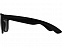 Очки солнцезащитные «Шеффилд» с логотипом в Москве заказать по выгодной цене в кибермаркете AvroraStore