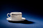 Чайная пара Coralli Luziano с логотипом в Москве заказать по выгодной цене в кибермаркете AvroraStore