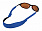 Шнурок для солнцезащитных очков "Tropics" с логотипом  заказать по выгодной цене в кибермаркете AvroraStore