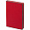 Ежедневник Frame, недатированный, красный с серым с логотипом в Москве заказать по выгодной цене в кибермаркете AvroraStore