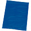 Палки-стучалки для болельщиков Hip-Hip, синие с логотипом в Москве заказать по выгодной цене в кибермаркете AvroraStore