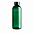 Герметичная бутылка с металлической крышкой с логотипом в Москве заказать по выгодной цене в кибермаркете AvroraStore
