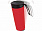 Термокружка Годс 470мл на присоске с логотипом  заказать по выгодной цене в кибермаркете AvroraStore
