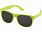 Солнцезащитные очки «Retro» с логотипом в Москве заказать по выгодной цене в кибермаркете AvroraStore