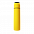 Термос софт-тач Yanemal 1 л. (желтый (уценка)) с логотипом в Москве заказать по выгодной цене в кибермаркете AvroraStore