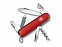 Нож перочинный «Sportsman», 84 мм, 13 функций с логотипом в Москве заказать по выгодной цене в кибермаркете AvroraStore