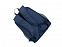 Лёгкий городской рюкзак, 18л с логотипом в Москве заказать по выгодной цене в кибермаркете AvroraStore