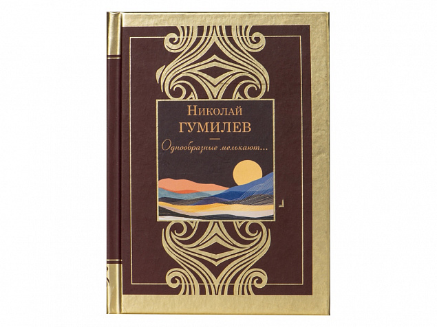 Набор книг «Шкаф мудрости» с логотипом в Москве заказать по выгодной цене в кибермаркете AvroraStore