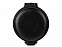 Вакуумная термокружка c кнопкой «Guard», soft-touch, 400 мл, тубус с логотипом в Москве заказать по выгодной цене в кибермаркете AvroraStore