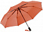 Зонт складной «Pocket Plus» полуавтомат с логотипом в Москве заказать по выгодной цене в кибермаркете AvroraStore