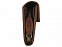 Кошелек Mano Don Leon, натуральная кожа в коричневом цвете, 19 х 10 см с логотипом в Москве заказать по выгодной цене в кибермаркете AvroraStore