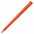 Вечная ручка Forever Primina, бирюзовая с логотипом в Москве заказать по выгодной цене в кибермаркете AvroraStore