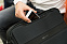 Сумка-рюкзак Bobby Bizz с защитой от карманников с логотипом в Москве заказать по выгодной цене в кибермаркете AvroraStore