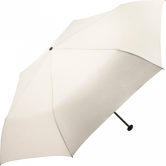 'Мини-зонт FiligRain Only95' с логотипом в Москве заказать по выгодной цене в кибермаркете AvroraStore