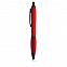 FUNK. Шариковая ручка с зажимом из металла с логотипом в Москве заказать по выгодной цене в кибермаркете AvroraStore