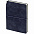 Ежедневник Kuka Mini, недатированный, синий с логотипом в Москве заказать по выгодной цене в кибермаркете AvroraStore