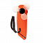 Фонарь-вентилятор с логотипом в Москве заказать по выгодной цене в кибермаркете AvroraStore