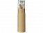 Набор карандашей Тук, прозрачный с логотипом  заказать по выгодной цене в кибермаркете AvroraStore
