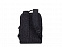 Рюкзак для ноутбука 13.3 с логотипом в Москве заказать по выгодной цене в кибермаркете AvroraStore