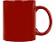 Подарочный набор «Tea chest» с двумя видами чая с логотипом в Москве заказать по выгодной цене в кибермаркете AvroraStore