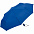 Зонт складной AOC, белый с логотипом в Москве заказать по выгодной цене в кибермаркете AvroraStore