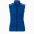 Жилет Жилет 28WN Синий с логотипом в Москве заказать по выгодной цене в кибермаркете AvroraStore
