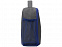 Изотермическая сумка-холодильник «Breeze» для ланч-бокса с логотипом  заказать по выгодной цене в кибермаркете AvroraStore