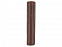 Портмоне Mano Don Leon, натуральная кожа в коричневом цвете, 11 х 8,6 см с логотипом в Москве заказать по выгодной цене в кибермаркете AvroraStore
