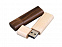 USB 2.0- флешка на 16 Гб эргономичной прямоугольной формы с округленными краями с логотипом в Москве заказать по выгодной цене в кибермаркете AvroraStore
