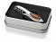 Нож многофункциональный «Semmy» с логотипом в Москве заказать по выгодной цене в кибермаркете AvroraStore